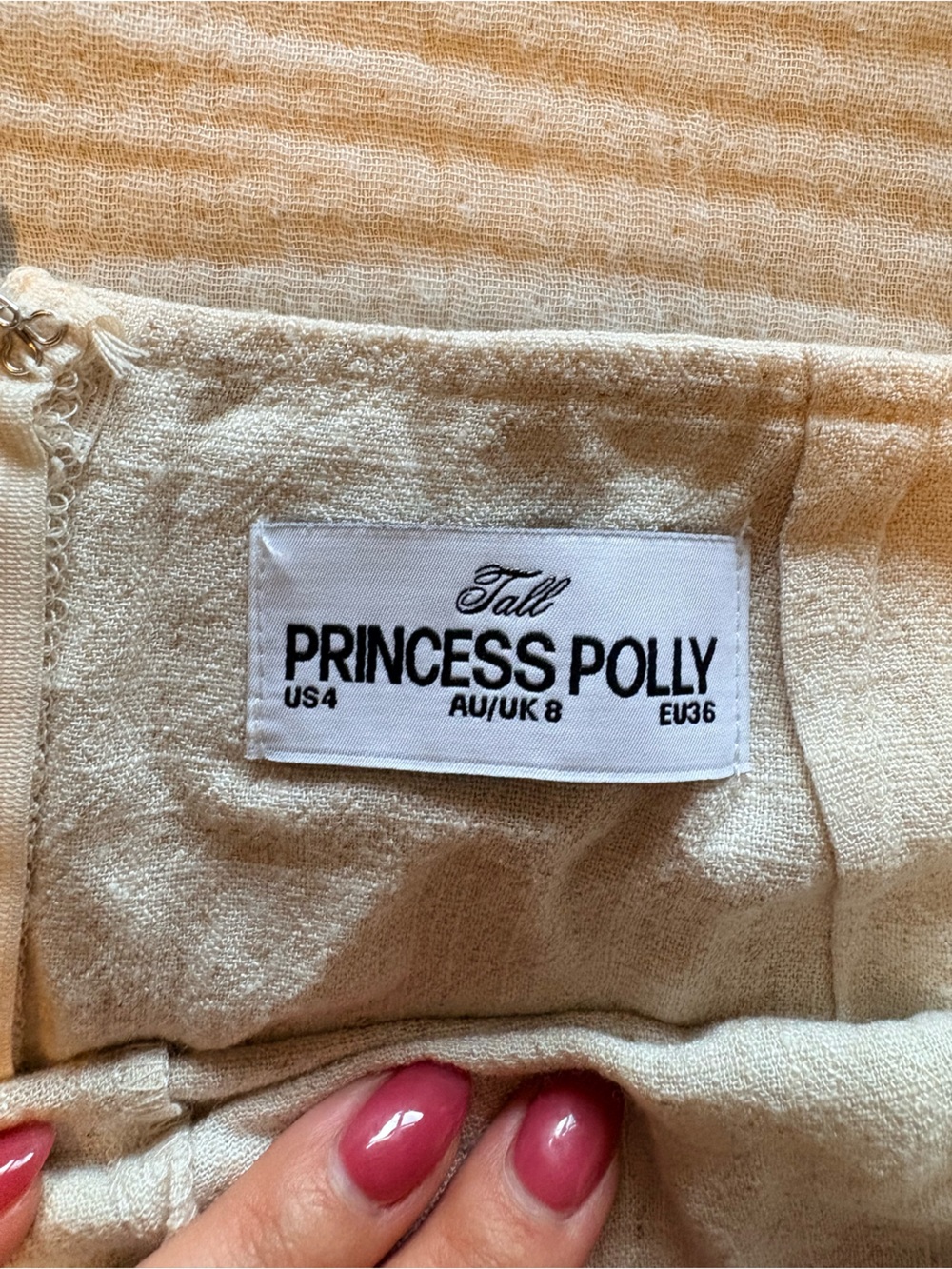 Women’s Bottoms - Skort